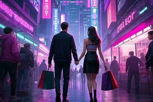 万向平台官网