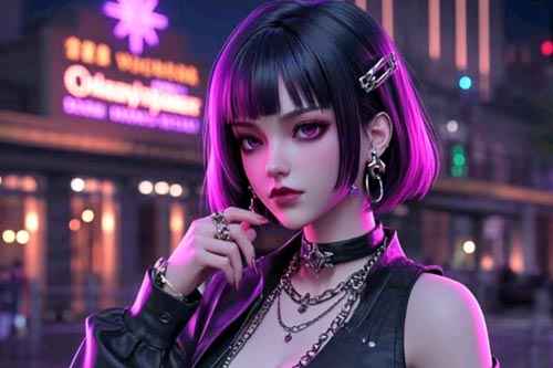 摩天2官方注册服务