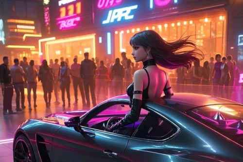 鼎汇3官方注册服务